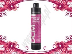 dcm color szam 300